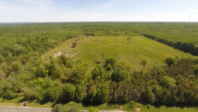 E Free Soil Rd (3)