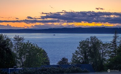 27220 10th Ave S, Des Moines, WA 98198 - photo 3