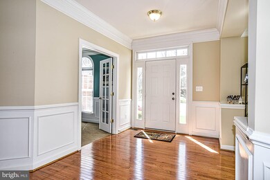 6329 Wilmington Dr, Burke, VA 22015 - photo 5