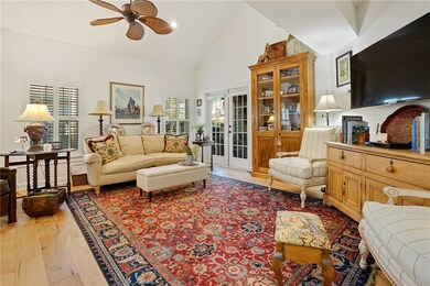 500 Fox Run Cir, Brunswick, GA 31525 - photo 6