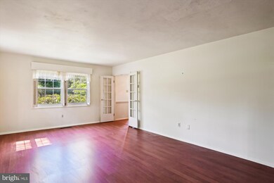 12626 Memory Ln, Bowie, MD 20715 - photo 6