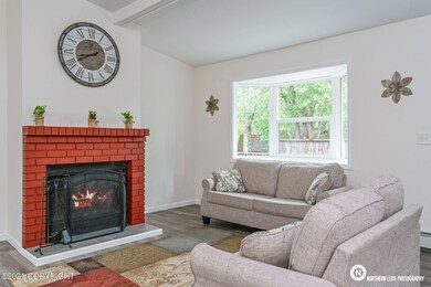 web_Living_Area_4
