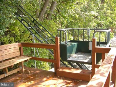 4105 Riverview Ct, Dunkirk, MD 20754 - photo 2