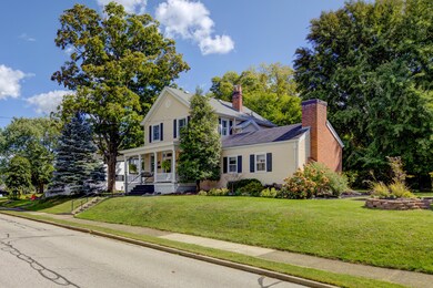 2-print-2_front_exterior