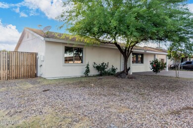 1848 N 47th Ave, Phoenix, AZ 85035 - photo 7