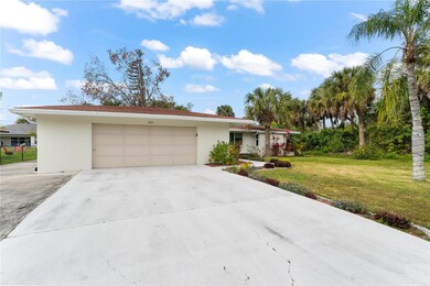 4055 Gingold St, Port Charlotte, FL 33948 - photo 3