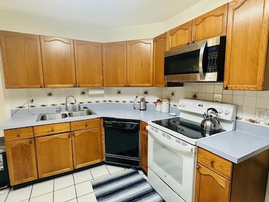 7720 Stone Harbour Dr unit 1, Lake Worth, FL 33467 - photo 7