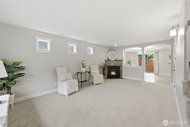 1721 Madison St unit F, Everett, WA 98203 - photo 5