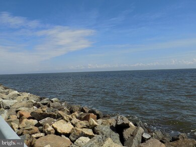 4152 9th St, North Beach, MD 20714 - photo 3