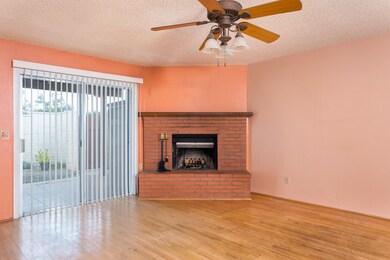 1201 N. Tracy Avenue-8768-Edit
