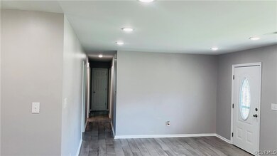 3374 George St, Petersburg, VA 23805 - photo 5