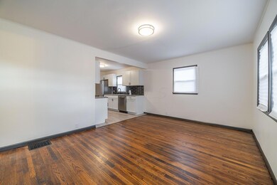 1202 E Weber Rd-18