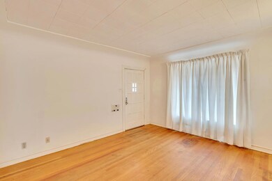 4018 Sacramento Ave, El Paso, TX 79930 - photo 7