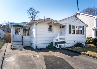 32 Wamsutta Ave, Waltham, MA 02451 - photo 2