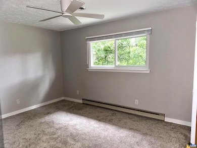 238 Sunset Ave unit B, Charlottesville, VA 22903 - photo 4