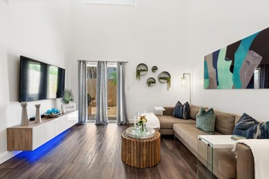 130 Durango Rd unit 104, Destin, FL 32541 - photo 5