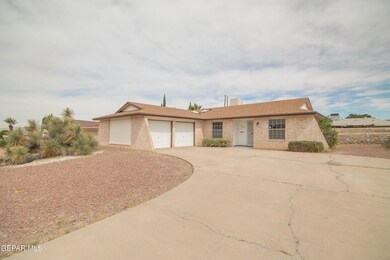 10525 Candlewood Ave, El Paso, TX 79925 - photo 7