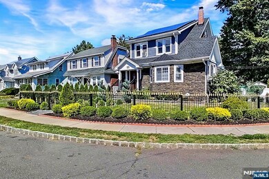 64 Van Houten Place, Belleville, NJ 07109 - photo 6