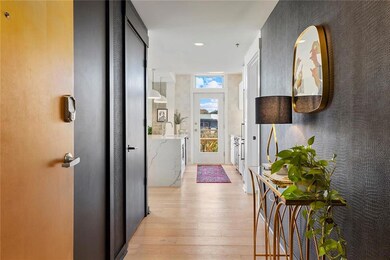 245 N Highland Ave NE unit 323, Atlanta, GA 30307 - photo 3