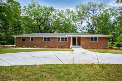 2-web-or-mls-198 Park Lane-02