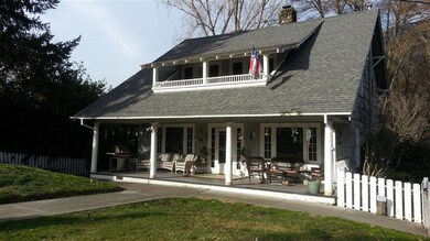 6560 Rogue River Hwy, Grants Pass, OR 97527 - photo 3