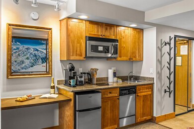 6 Emmons Rd unit 412, Crested Butte, CO 81225 - photo 6