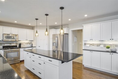 641 Prairie Grass Rd, Oregon, WI 53575 - photo 6