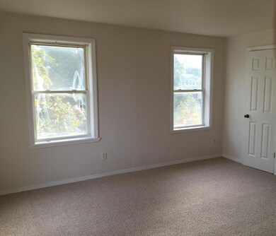 175 Broad St, Eatontown, NJ 07724 - photo 2