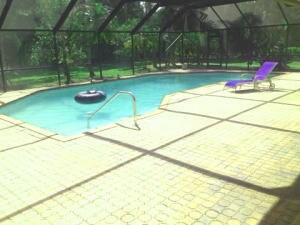 15392 78th Dr N, West Palm Beach, FL 33418 - photo 2