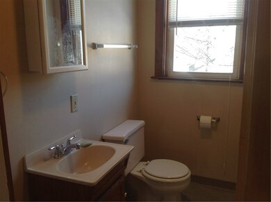 92 Ortoleva Dr, Providence, RI 02909 - photo 7