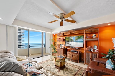 Ocean Ritz of Daytona unit 2003, Daytona Beach, FL 32118 - photo 5