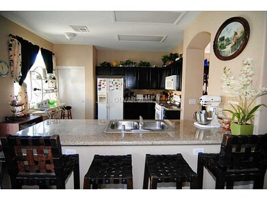Property Photo.