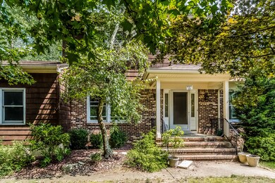 6 Micki Terrace, Manalapan, NJ 07726 - photo 2