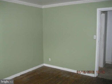 3702 Flowerton Rd, Baltimore, MD 21229 - photo 7