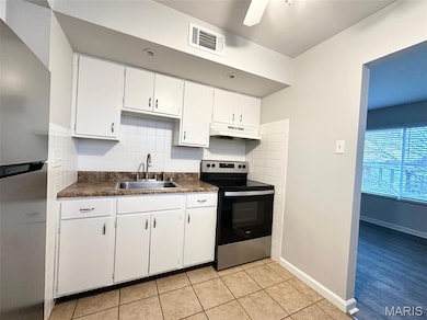 7500 Morganford Rd, Saint Louis, MO 63116 - photo 3