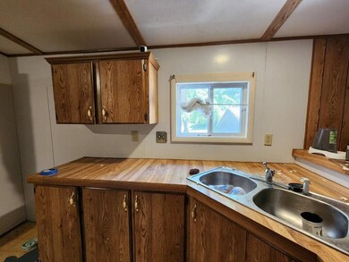 355 Double O Nine Rd, Reeds Spring, MO 65737 - photo 3