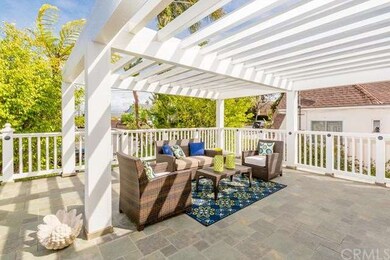 122 E Maple Ave, El Segundo, CA 90245 - photo 6