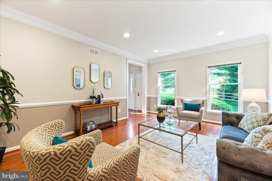 1321 Dasher Ln, Reston, VA 20190 - photo 3