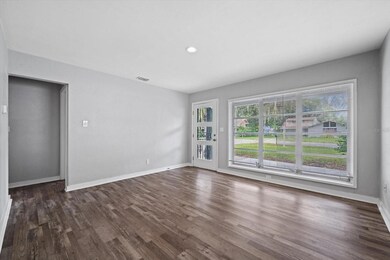 305 E Bougainvillea Ave, Tampa, FL 33612 - photo 6