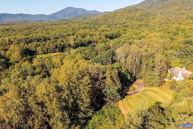 0 Stoney Creek W unit E13 669052, Nellysford, VA 22958 - photo 6