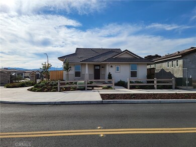 2223 Clubhouse Dr, Paso Robles, CA 93446 - photo 3