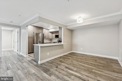 8311A Bluebird Way unit A, Laurel Hill, VA 22079 - photo 3