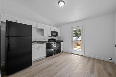 2254 Magnolia Cir unit 2, Tallahassee, FL 32301 - photo 6