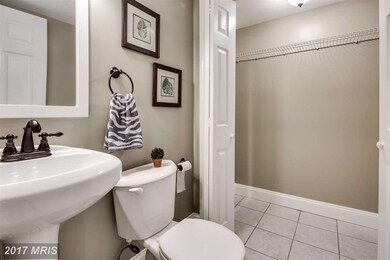 1366 Harford Square Dr, Edgewood, MD 21040 - photo 5