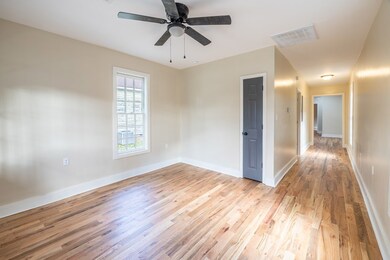 508 3rd Ave, Columbus, GA 31901 - photo 6