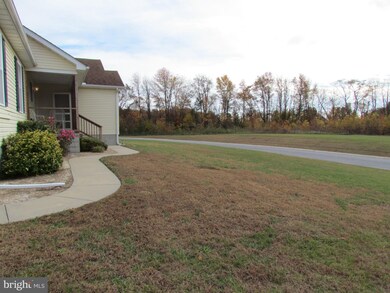 585 Whitetail Run, Clayton, DE 19938 - photo 5