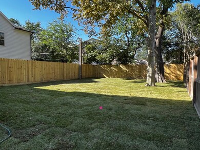 509 W 25th St, Houston, TX 77008 - photo 3