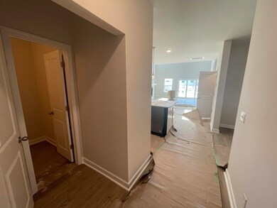 5E9F2E8B-47F3-4680-9B35-D441E9F129D2