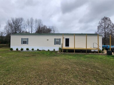 106 Fleetwood Rd, Prattville, AL 36067 - photo 4