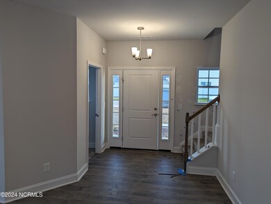 PXL_20240305_222424783